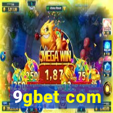 9gbet com